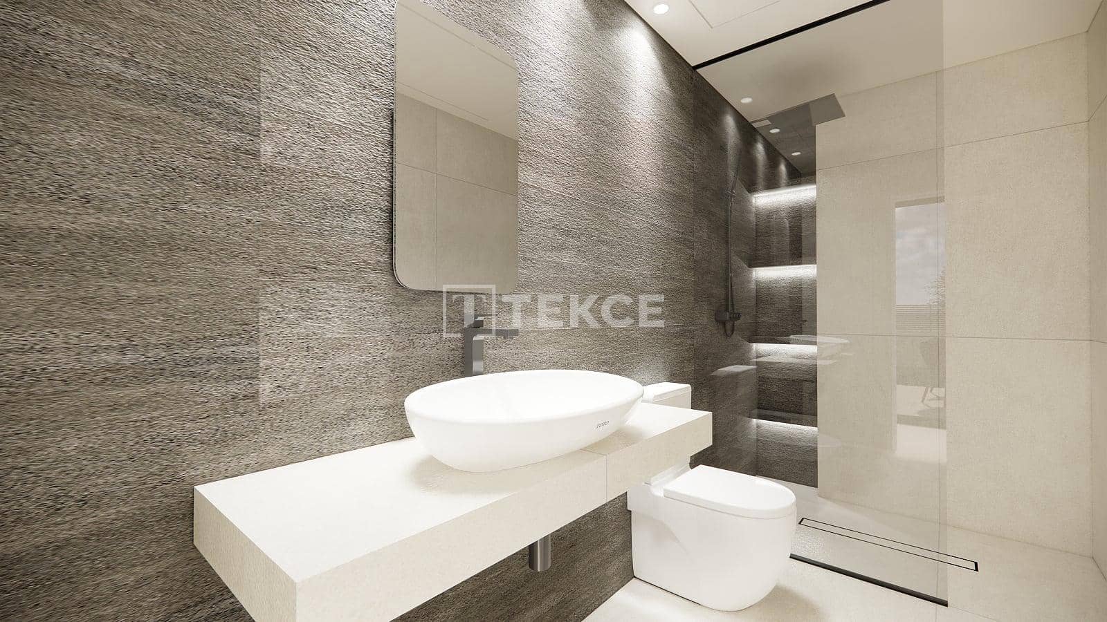 3 bedroom Villa for sale in Dolores with pool - € 425,000 (Ref: 9780025)