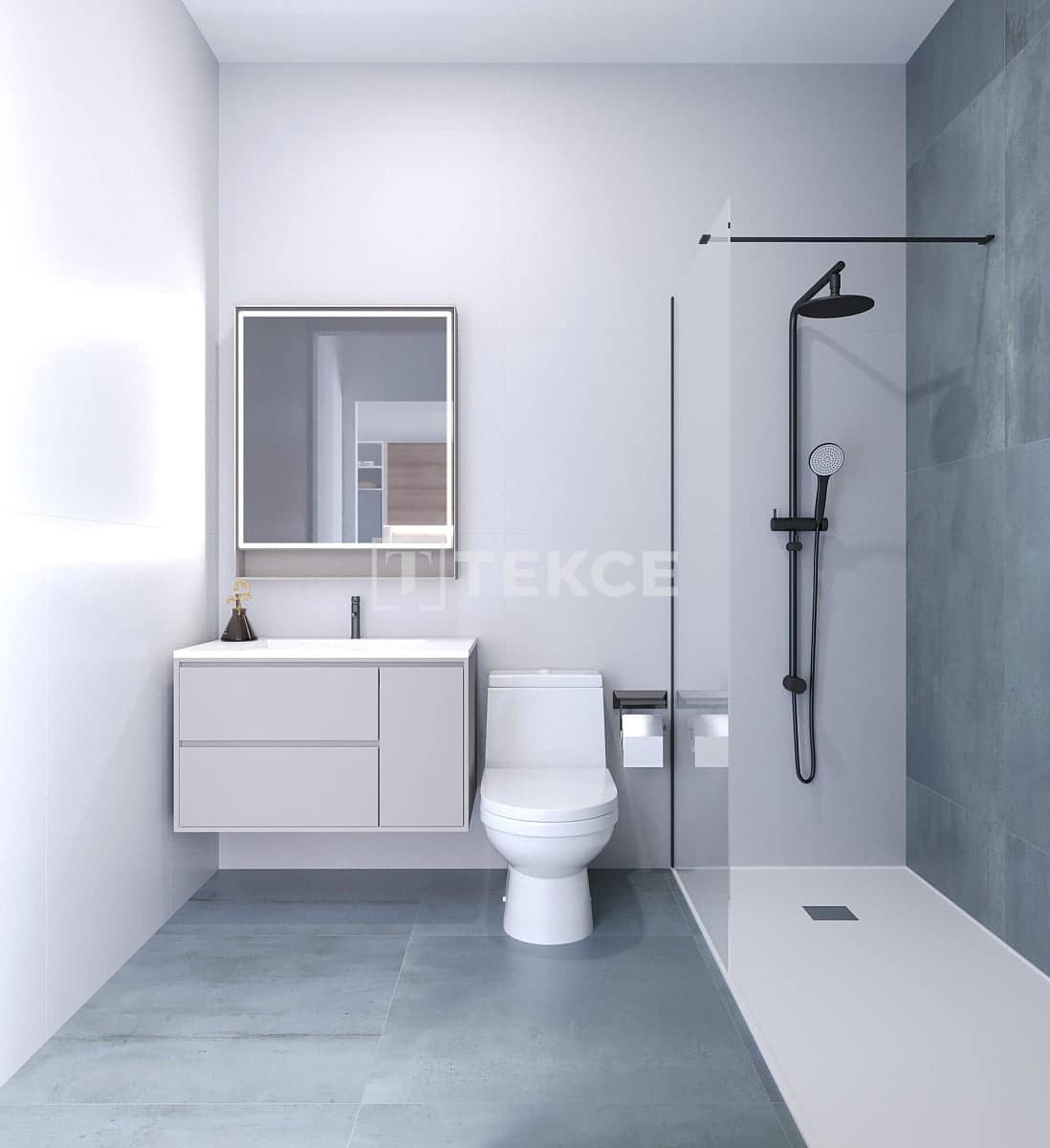 2 quarto Moradia para venda em Roldan com piscina - 260 000 € (Ref: 9788043)