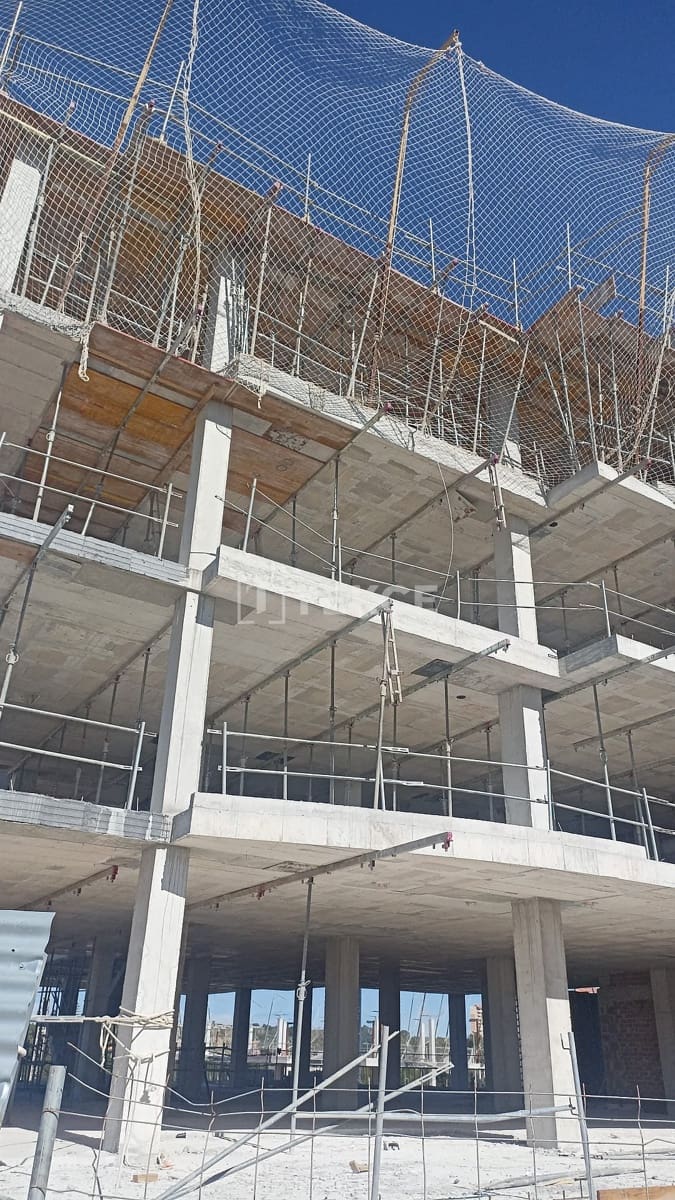 2 sypialnia Mieszkanie na sprzedaż w Pilar de la Horadada z basenem - 289 000 € (Ref: 9788045)