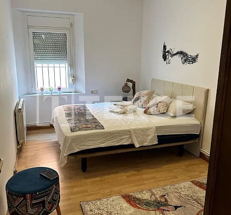 Villa te koop in Vallromanes - € 1.750.000 (Ref: 9793834)