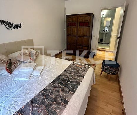 Villa te koop in Vallromanes - € 1.750.000 (Ref: 9793834)