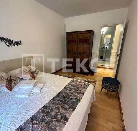 Villa te koop in Vallromanes - € 1.750.000 (Ref: 9793834)