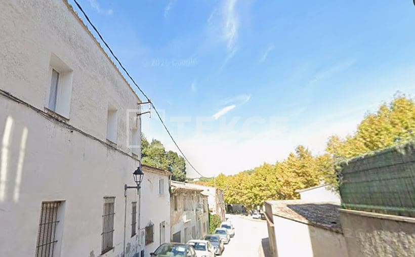 Villa te koop in Vallromanes - € 1.750.000 (Ref: 9793834)