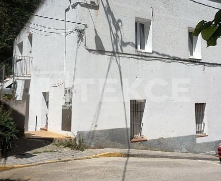 Villa te koop in Vallromanes - € 1.750.000 (Ref: 9793834)