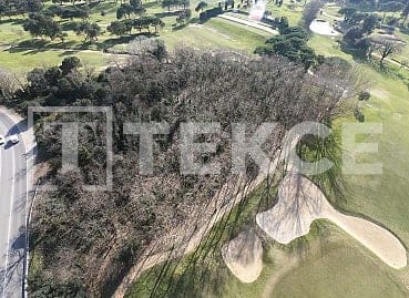 Terrain à Bâtir à vendre à Vallromanes - 1 750 000 € (Ref: 9793835)