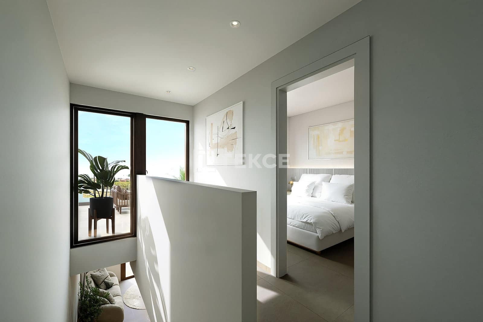 3 soverom Villa til salgs i Los Montesinos med svømmebasseng - € 445 000 (Ref: 9803998)