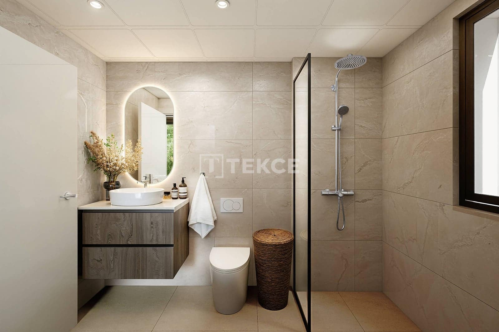 3 soverom Villa til salgs i Los Montesinos med svømmebasseng - € 445 000 (Ref: 9803998)