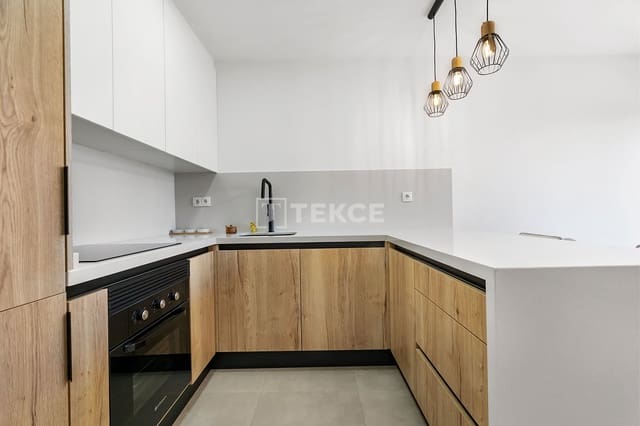 3 camera da letto Appartamento in vendita in San Pedro del Pinatar con piscina - 280.000 € (Rif: 9815375)
