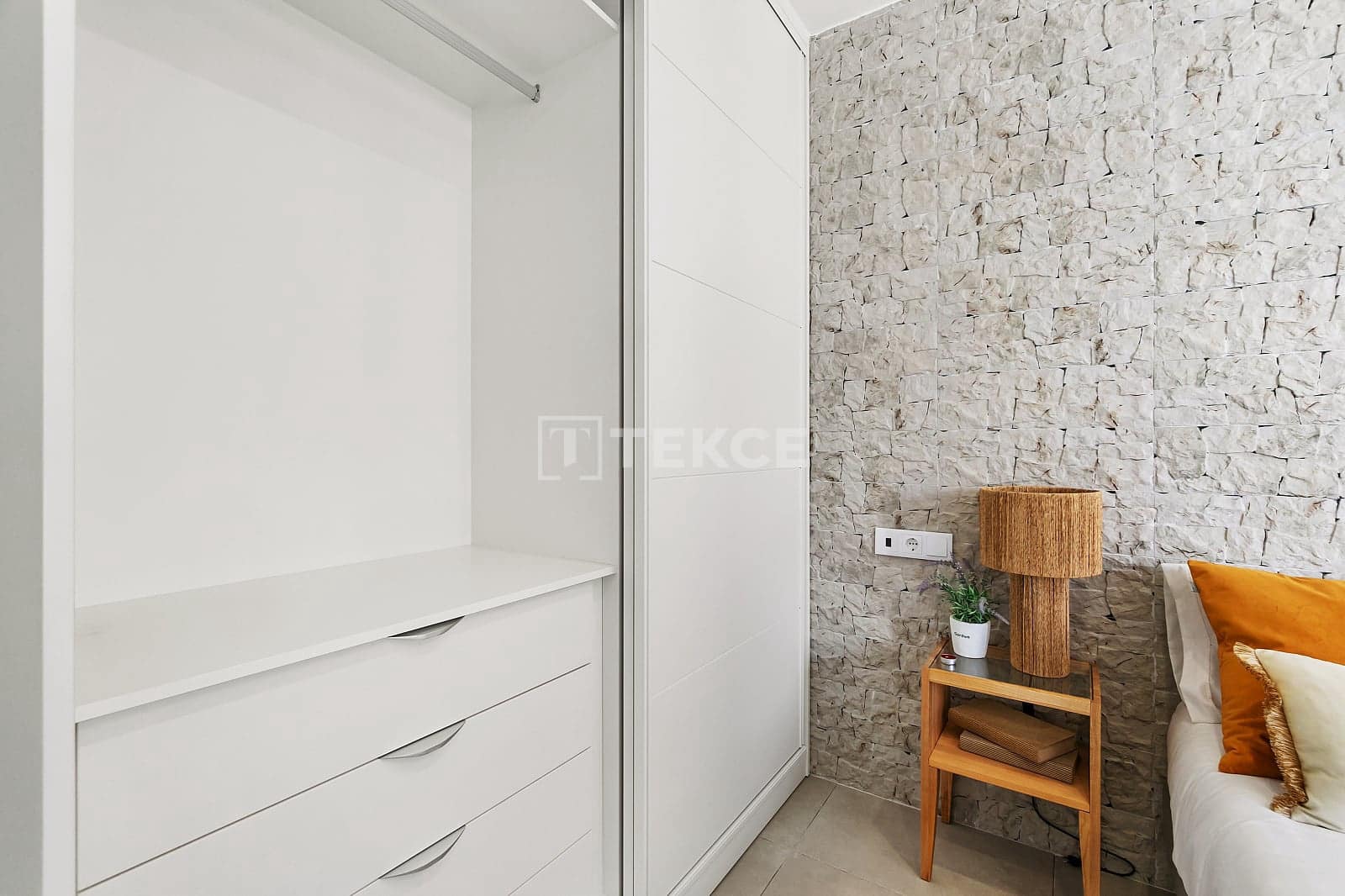 3 camera da letto Appartamento in vendita in San Pedro del Pinatar con piscina - 280.000 € (Rif: 9815375)