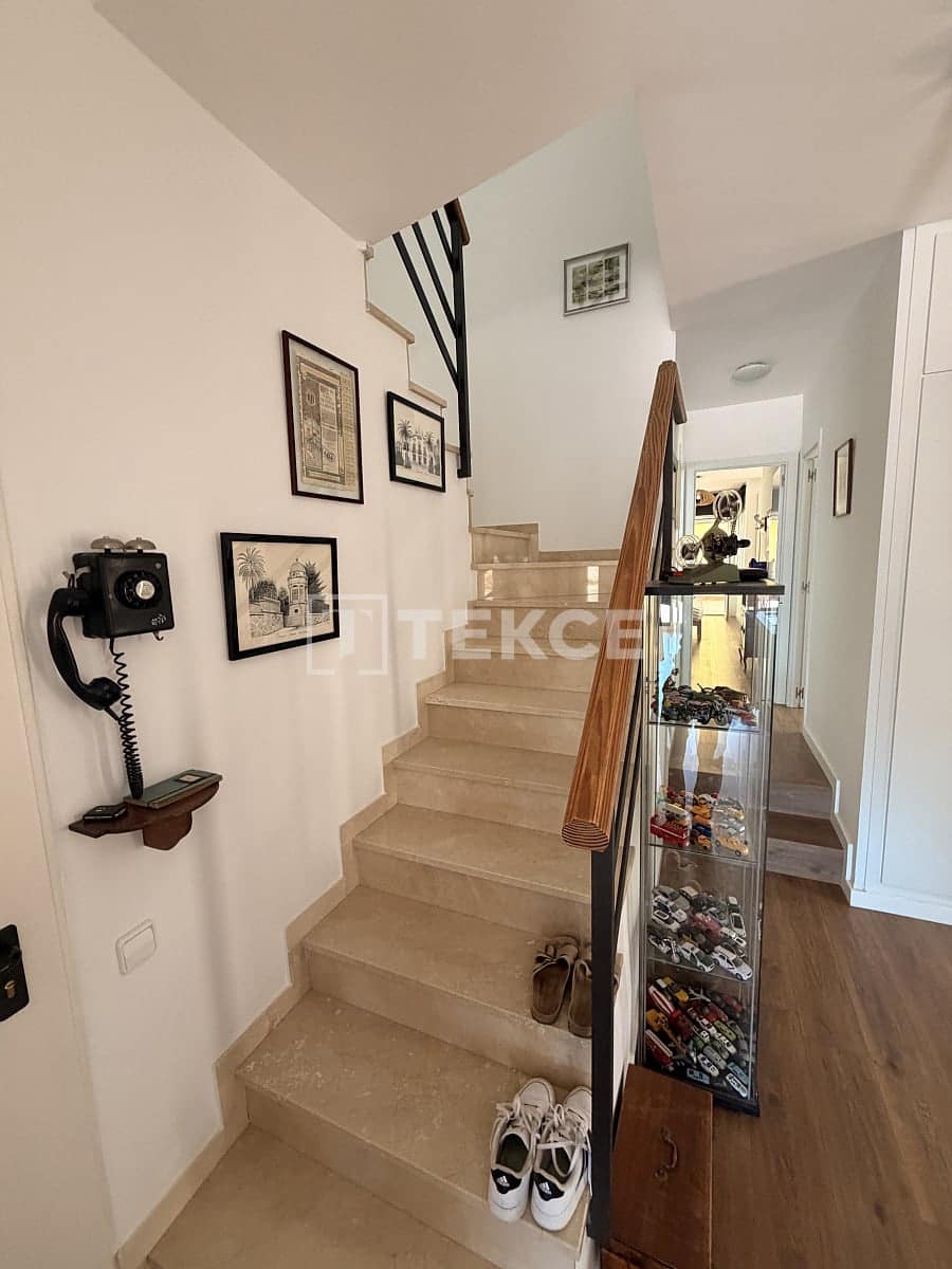 4 slaapkamer Villa te koop in Garraf met zwembad - € 875.000 (Ref: 9815376)