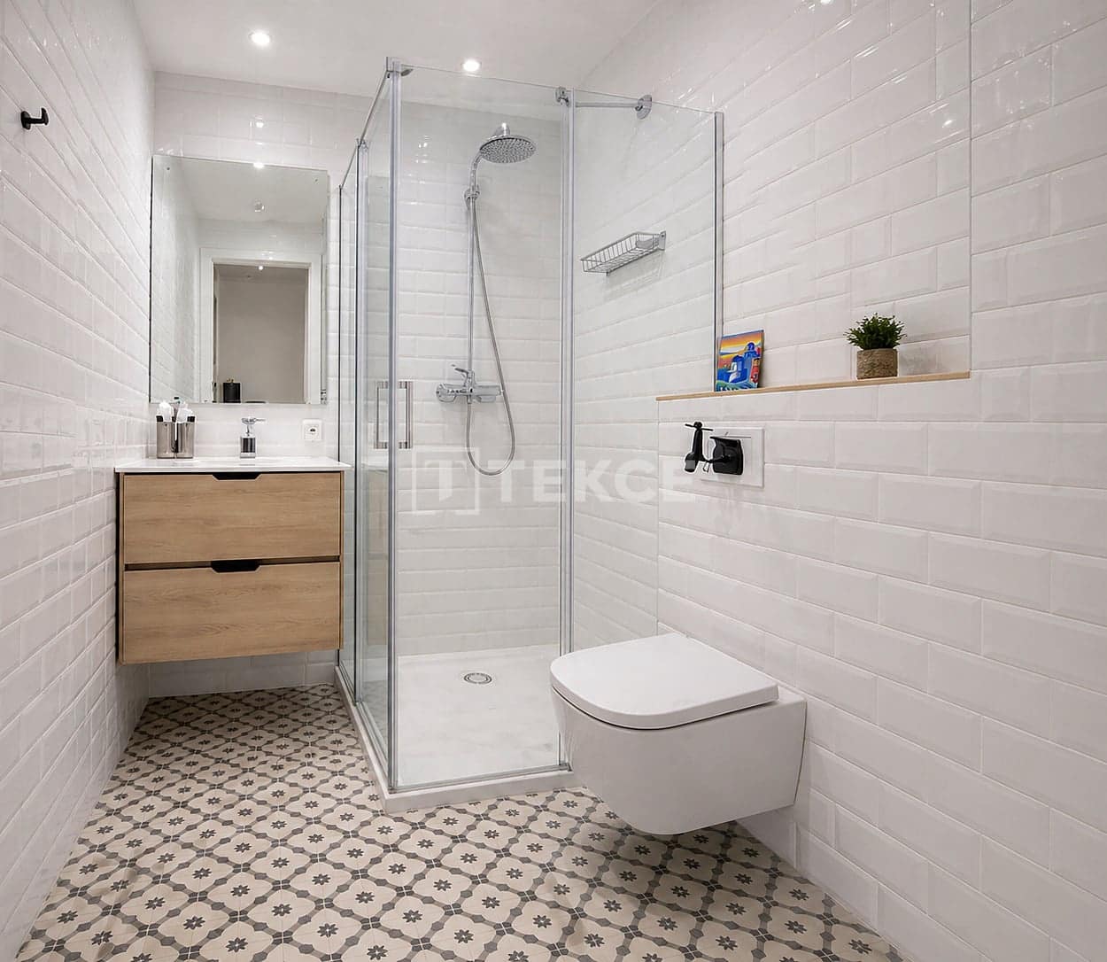 4 slaapkamer Villa te koop in Garraf met zwembad - € 875.000 (Ref: 9815376)