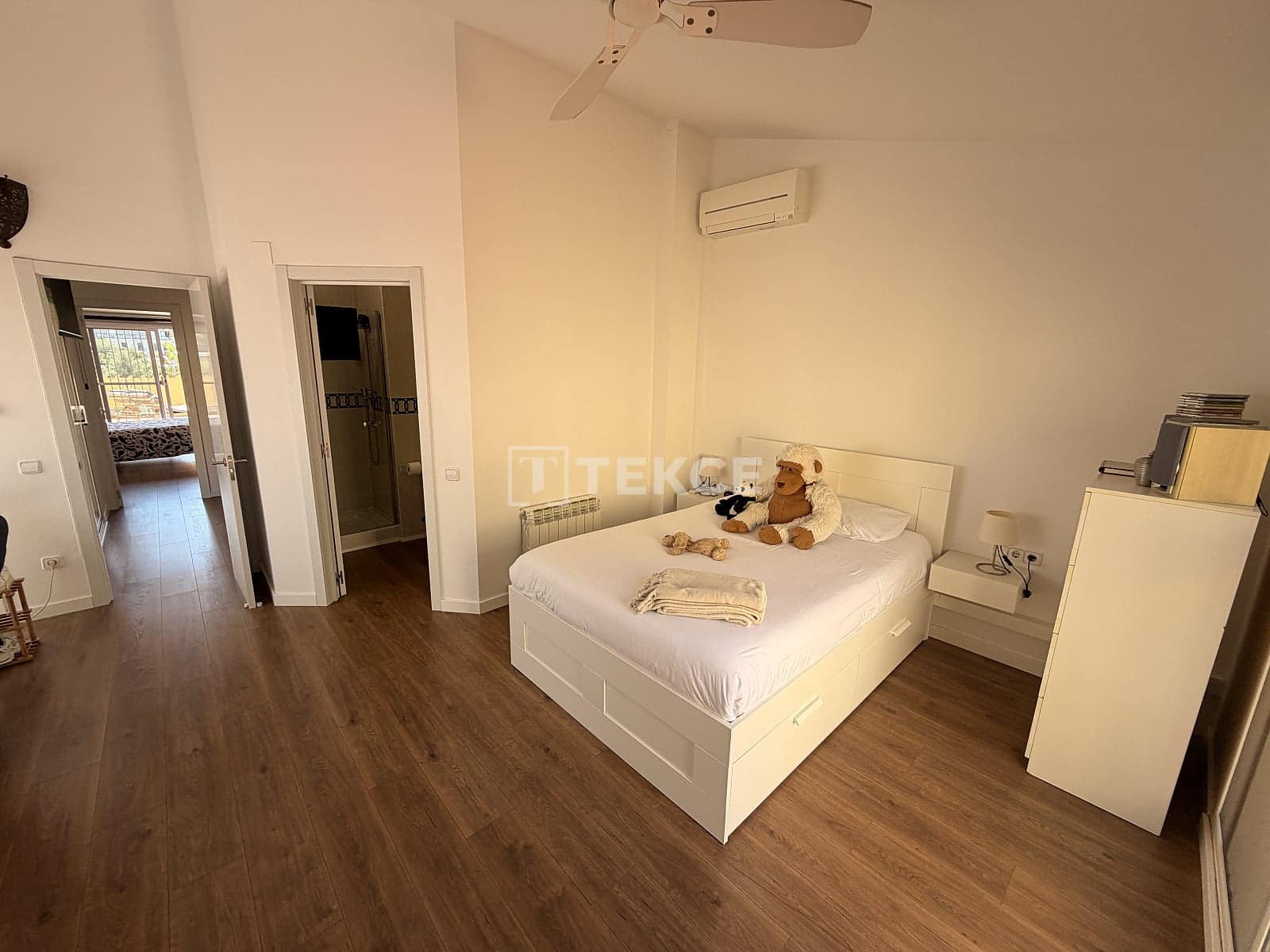 4 slaapkamer Villa te koop in Garraf met zwembad - € 875.000 (Ref: 9815376)