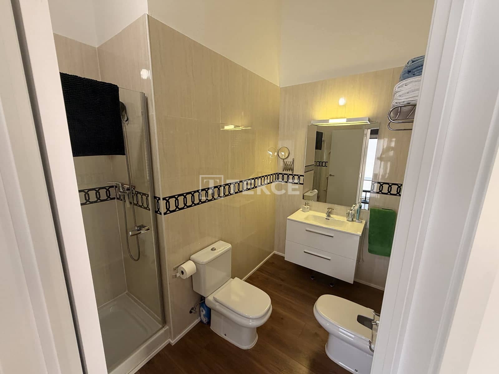4 slaapkamer Villa te koop in Garraf met zwembad - € 875.000 (Ref: 9815376)