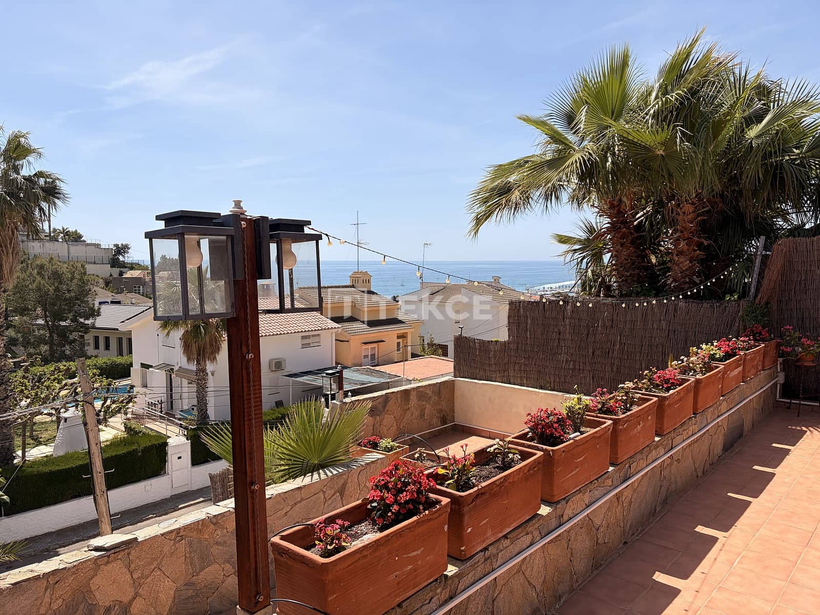 4 slaapkamer Villa te koop in Garraf met zwembad - € 875.000 (Ref: 9815376)