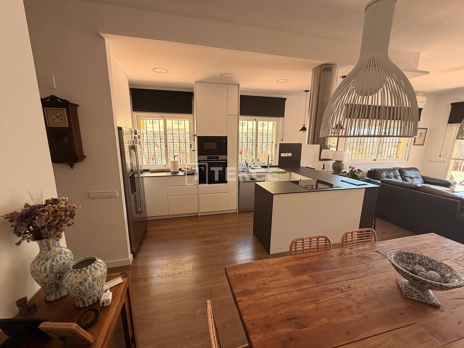 4 slaapkamer Villa te koop in Garraf met zwembad - € 875.000 (Ref: 9815376)
