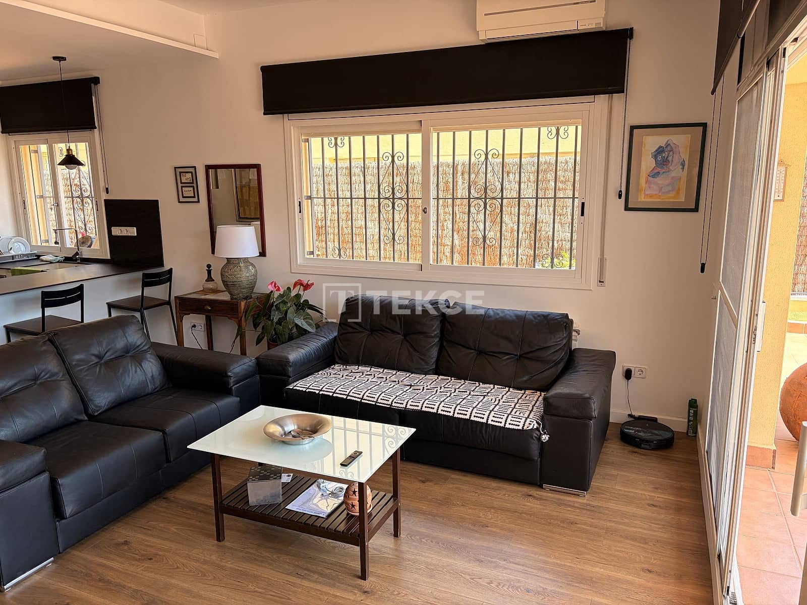 4 slaapkamer Villa te koop in Garraf met zwembad - € 875.000 (Ref: 9815376)