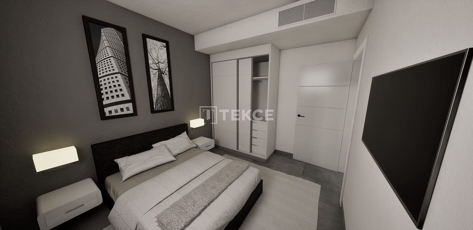 3 bedroom Villa for sale in Torre-Pacheco with pool - € 280,000 (Ref: 9816787)