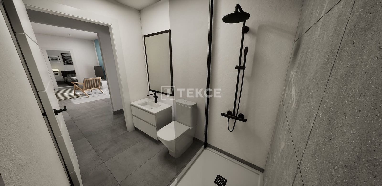 3 bedroom Villa for sale in Torre-Pacheco with pool - € 280,000 (Ref: 9816787)