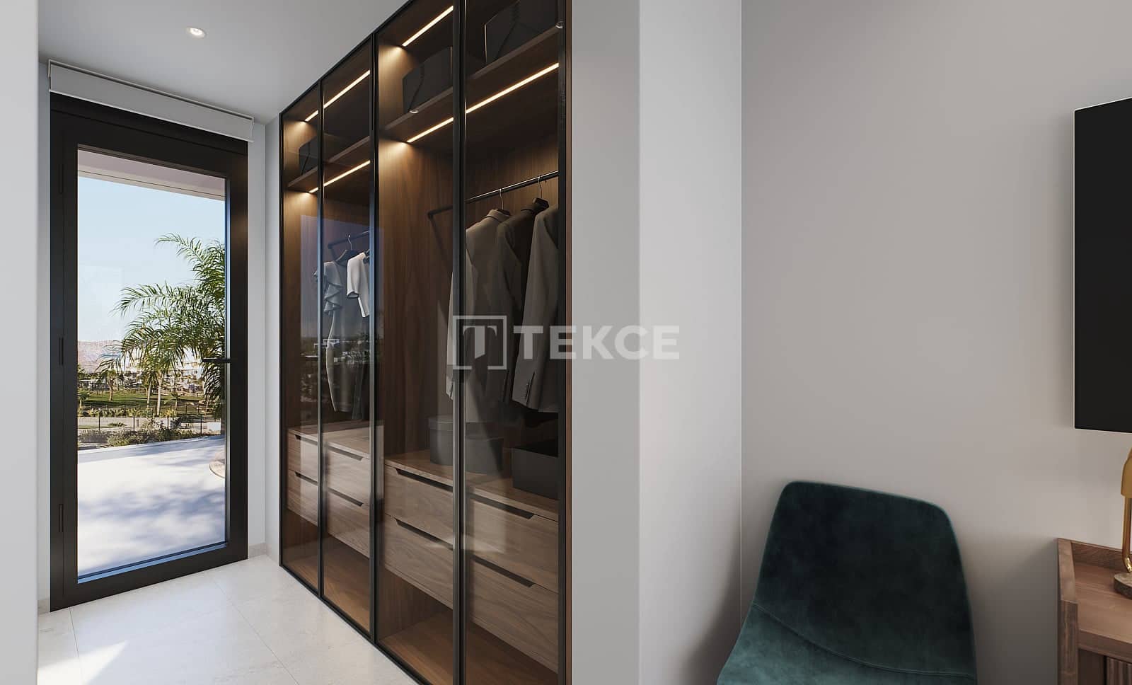3 bedroom Villa for sale in Torre-Pacheco with pool - € 755,000 (Ref: 9833132)