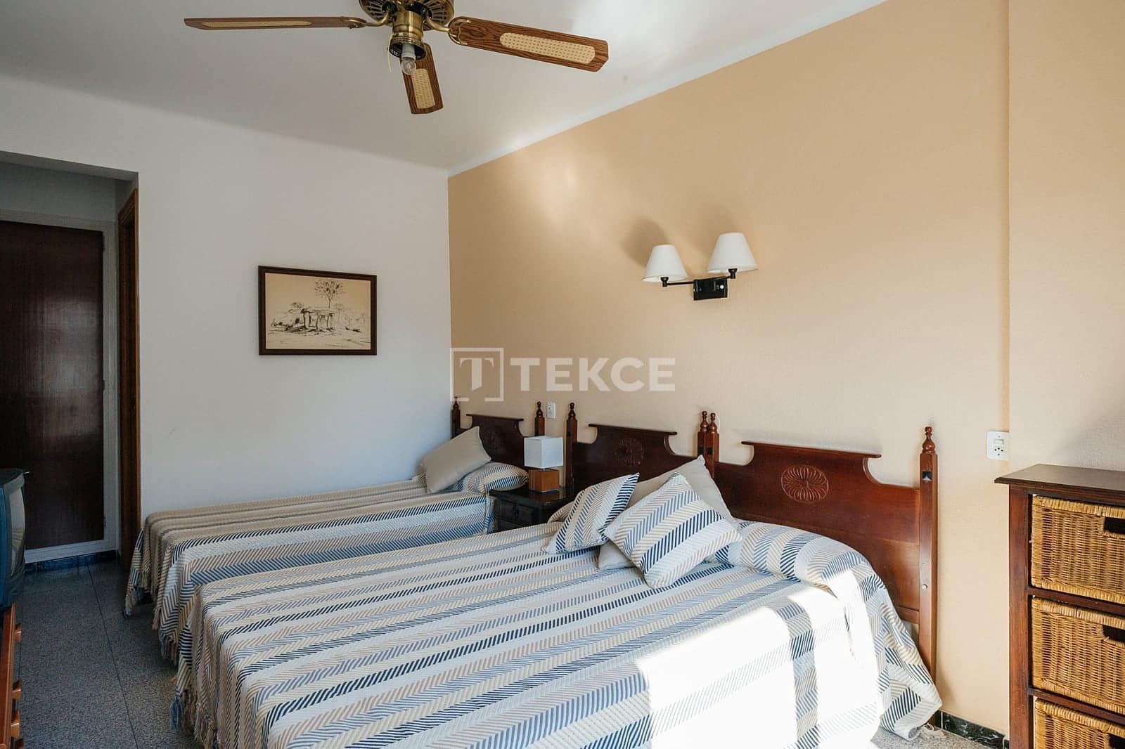 24 sypialnia Komercyjne na sprzedaż w Malgrat de Mar - 2 500 000 € (Ref: 9841979)