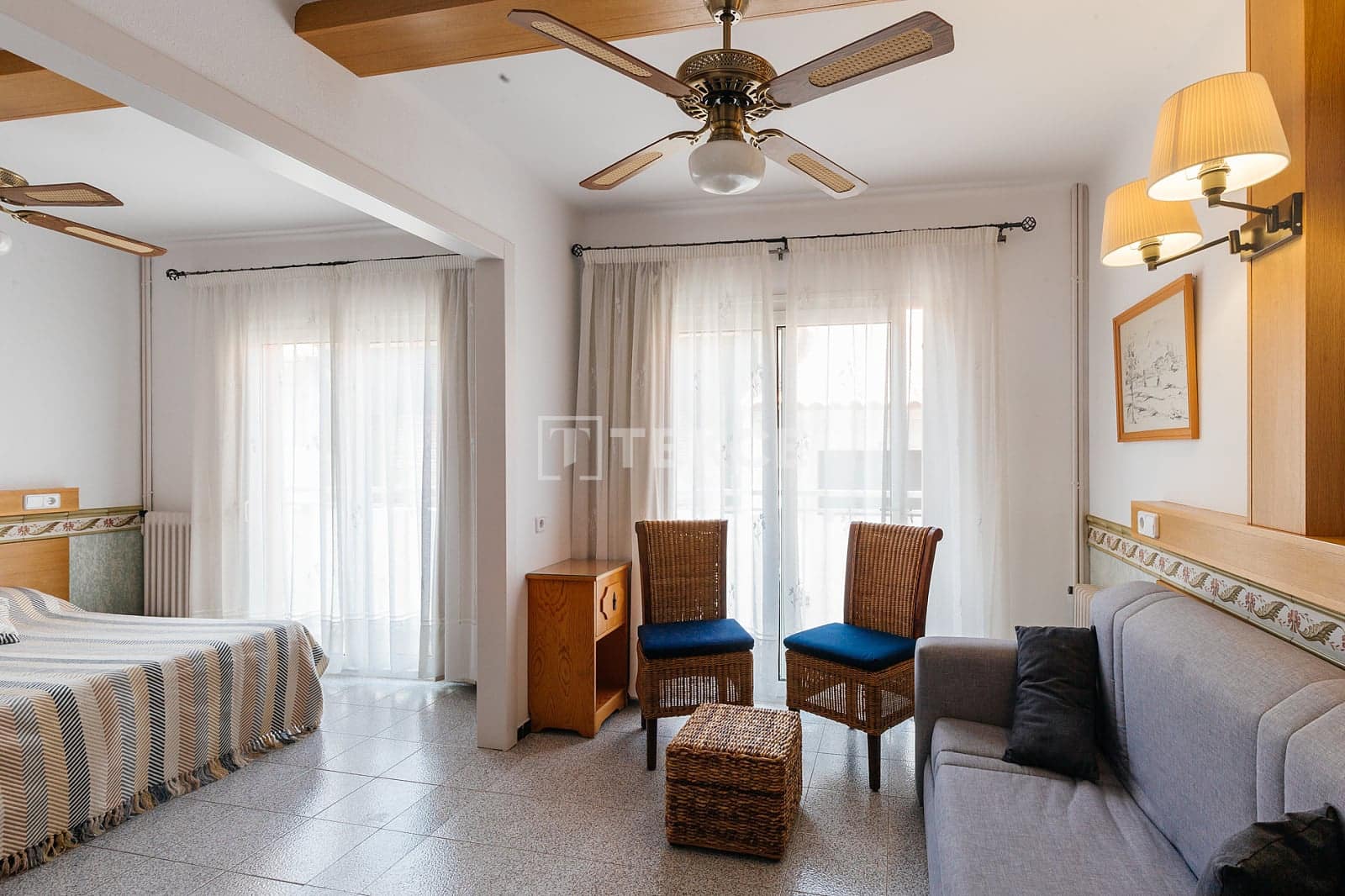 24 sypialnia Komercyjne na sprzedaż w Malgrat de Mar - 2 500 000 € (Ref: 9841979)