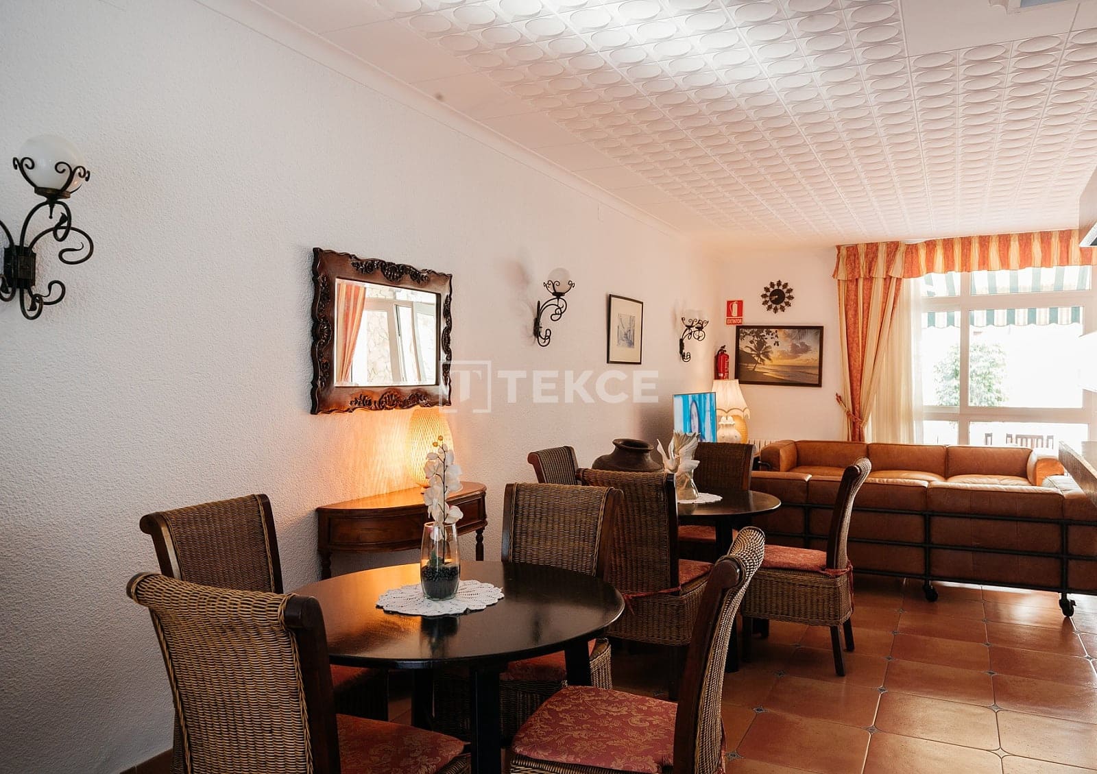 24 sypialnia Komercyjne na sprzedaż w Malgrat de Mar - 2 500 000 € (Ref: 9841979)