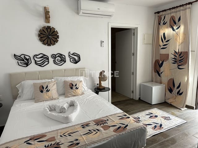 20 soveværelse Erhverv til salg i El Masnou - € 4.500.000 (Ref: 9841980)