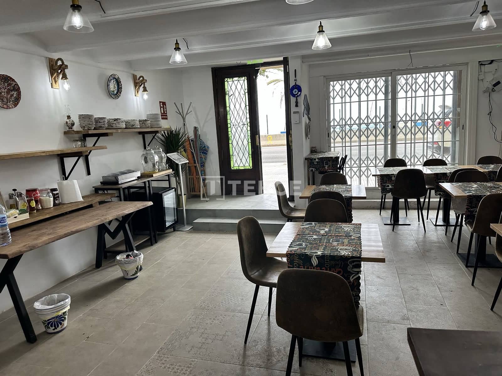 20 soveværelse Erhverv til salg i El Masnou - € 4.500.000 (Ref: 9841980)