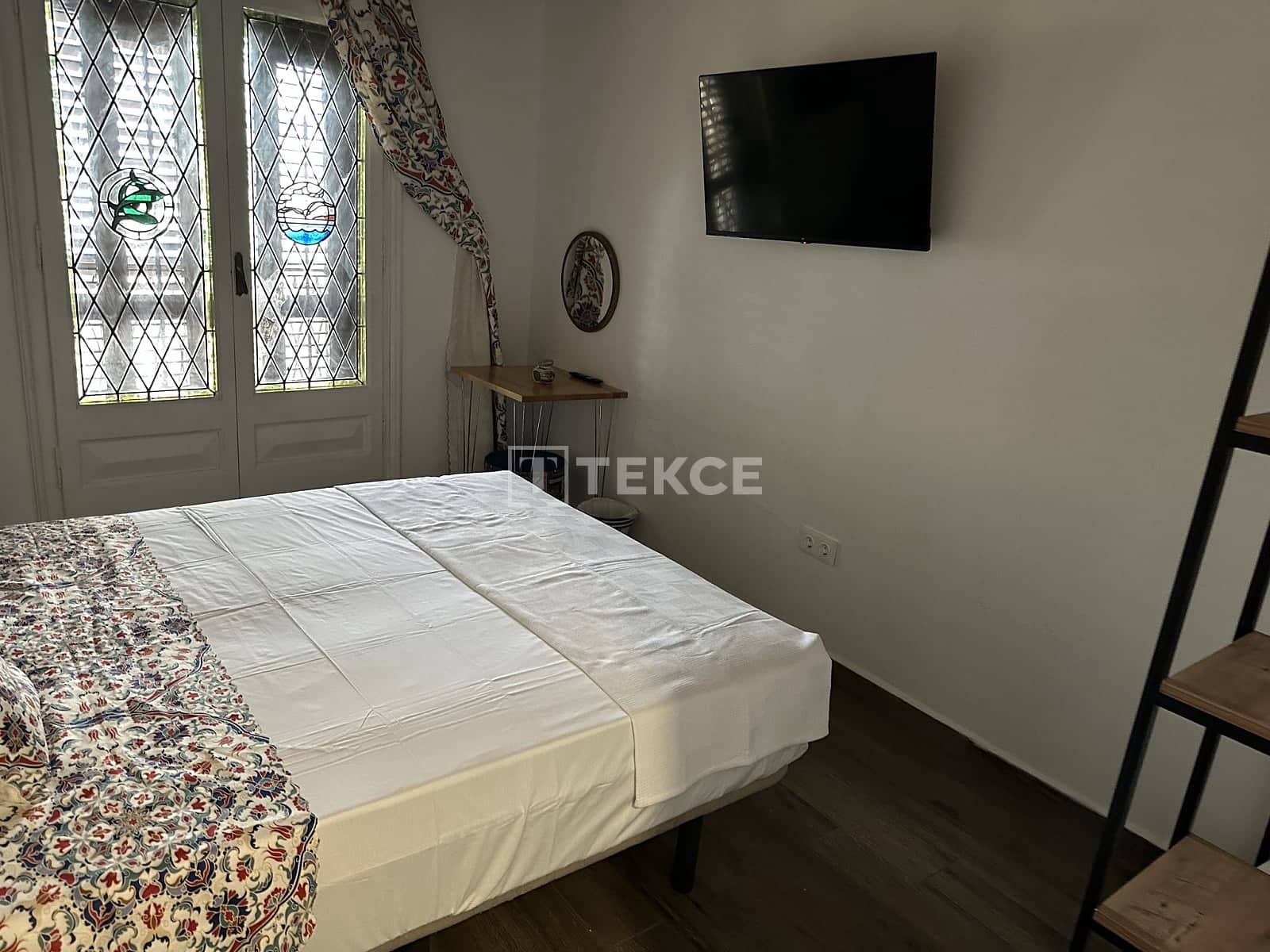 20 soveværelse Erhverv til salg i El Masnou - € 4.500.000 (Ref: 9841980)