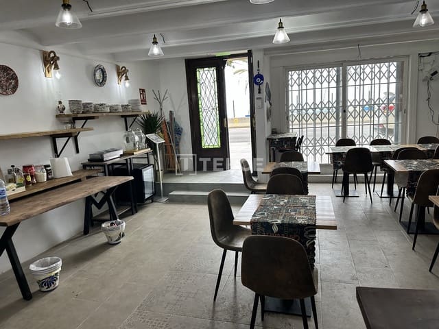 20 soveværelse Erhverv til salg i El Masnou - € 4.500.000 (Ref: 9841980)