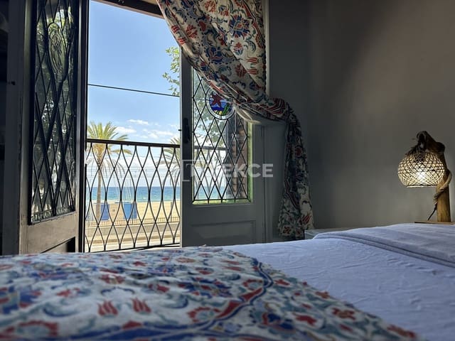 20 soveværelse Erhverv til salg i El Masnou - € 4.500.000 (Ref: 9841980)
