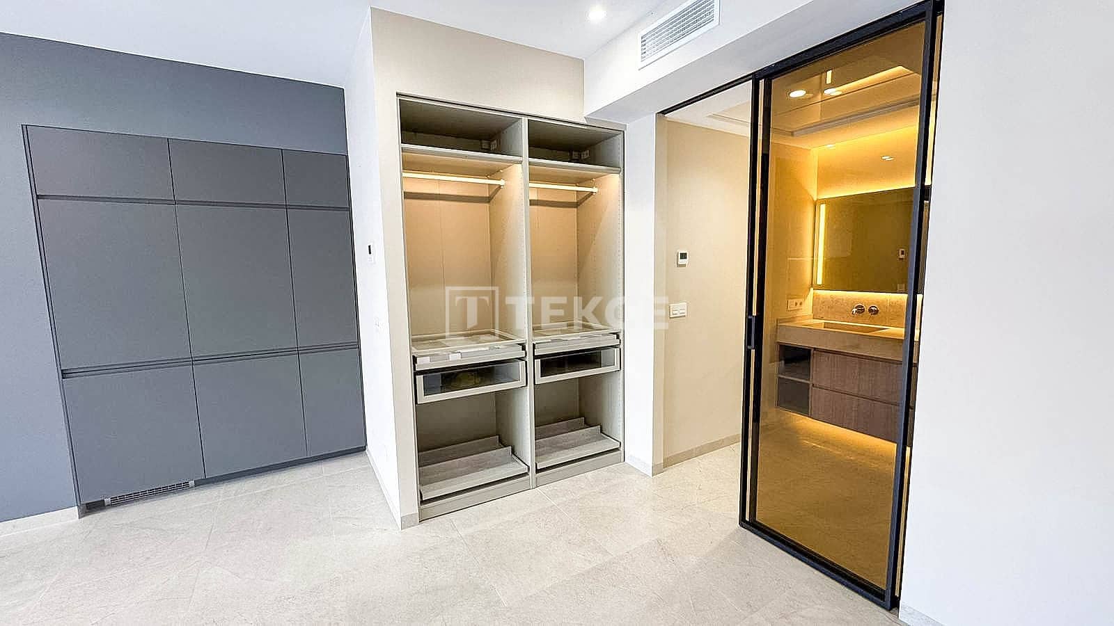 1 chambre Appartement à vendre à Torrevieja - 160 000 € (Ref: 9848888)