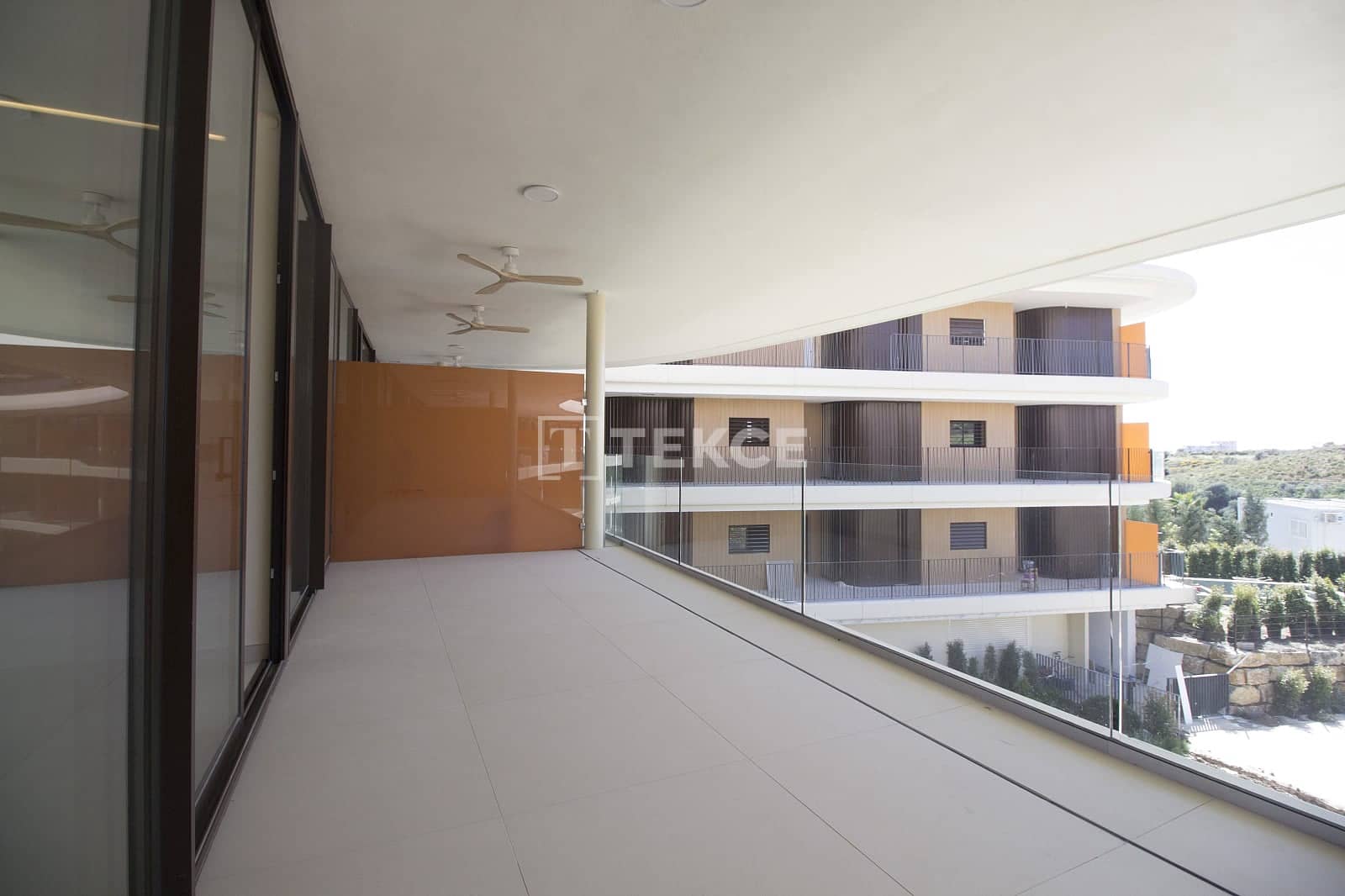 2 sypialnia Mieszkanie na sprzedaż w Fuengirola z basenem - 625 000 € (Ref: 9848890)