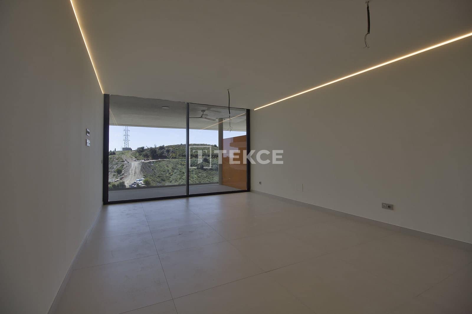 2 sypialnia Mieszkanie na sprzedaż w Fuengirola z basenem - 625 000 € (Ref: 9848890)