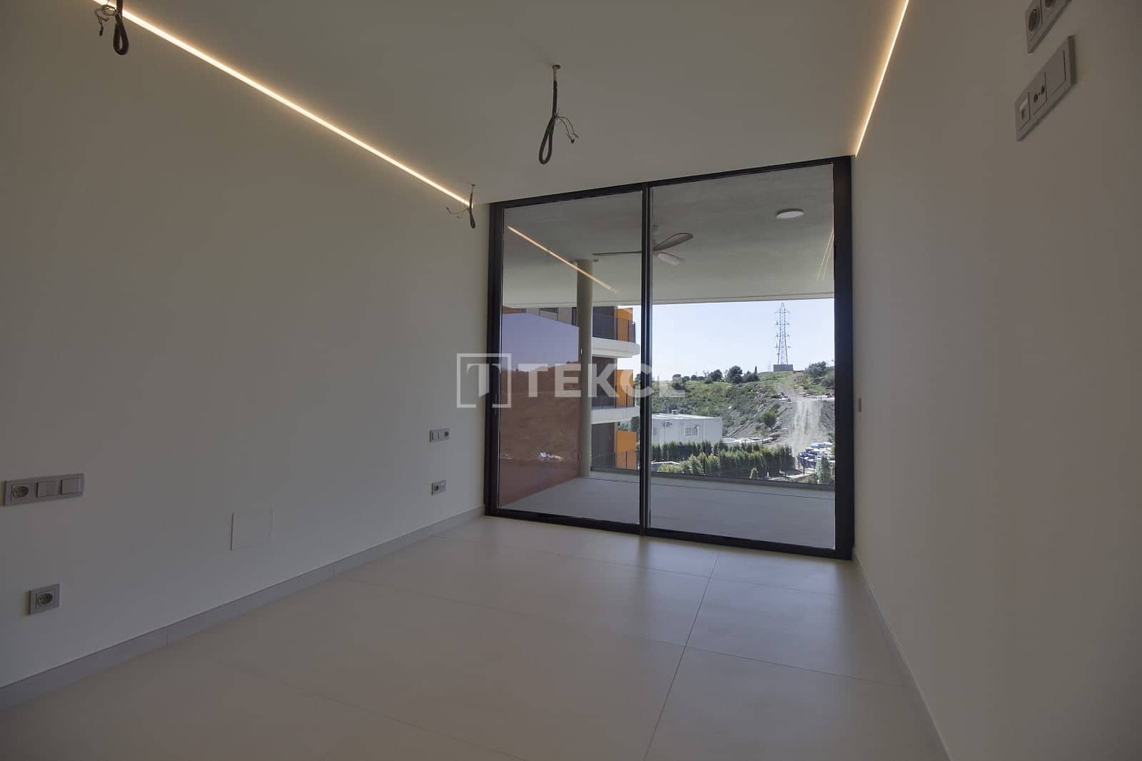 2 sypialnia Mieszkanie na sprzedaż w Fuengirola z basenem - 625 000 € (Ref: 9848890)