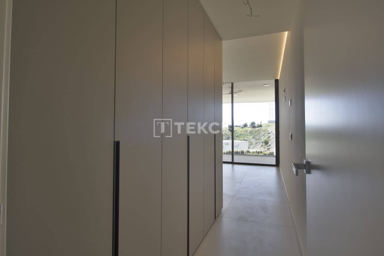 2 sypialnia Mieszkanie na sprzedaż w Fuengirola z basenem - 625 000 € (Ref: 9848890)