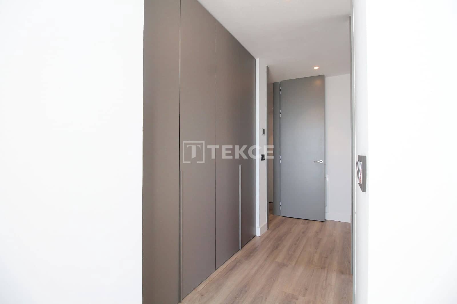 4 soverom Villa til salgs i Benalmadena med svømmebasseng - € 1 575 000 (Ref: 9850778)
