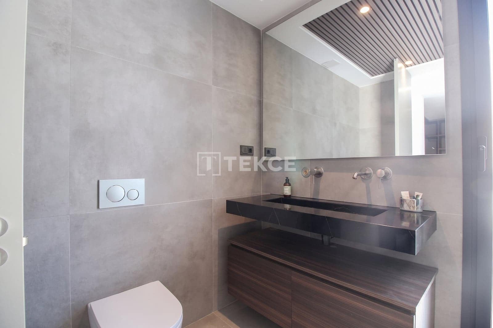 4 soverom Villa til salgs i Benalmadena med svømmebasseng - € 1 575 000 (Ref: 9850778)