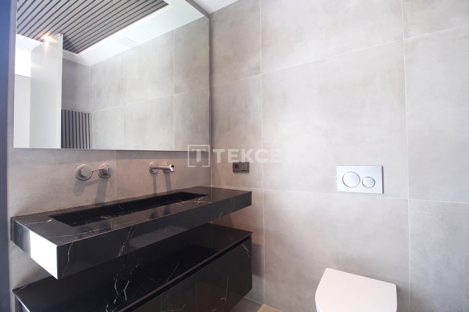 4 soverom Villa til salgs i Benalmadena med svømmebasseng - € 1 575 000 (Ref: 9850778)