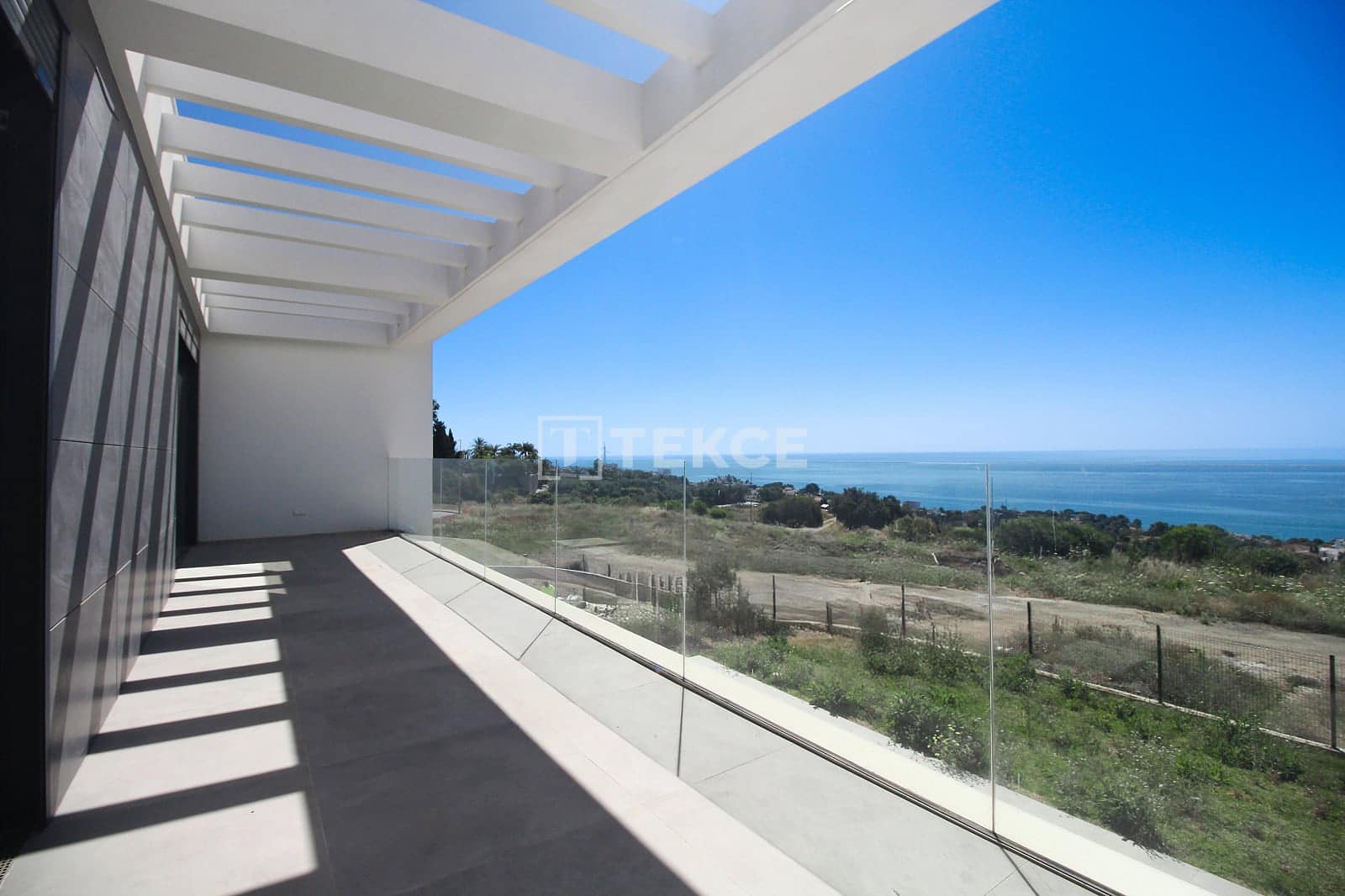 4 soverom Villa til salgs i Benalmadena med svømmebasseng - € 1 575 000 (Ref: 9850778)