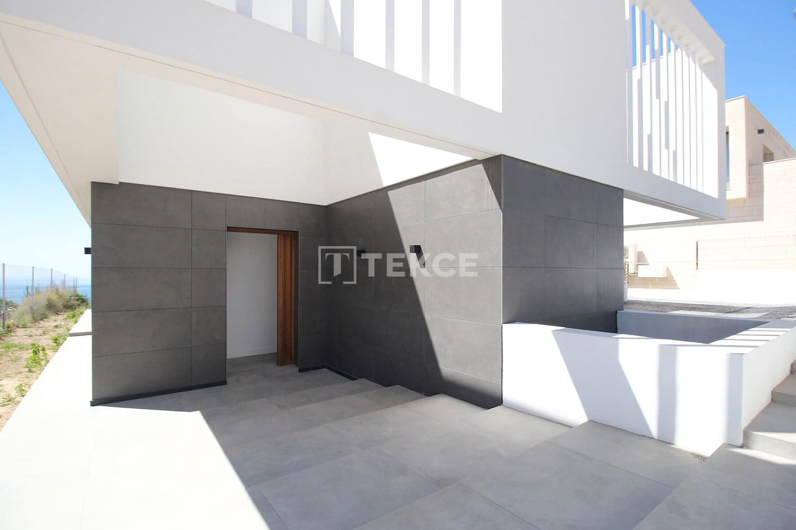 4 soverom Villa til salgs i Benalmadena med svømmebasseng - € 1 575 000 (Ref: 9850778)