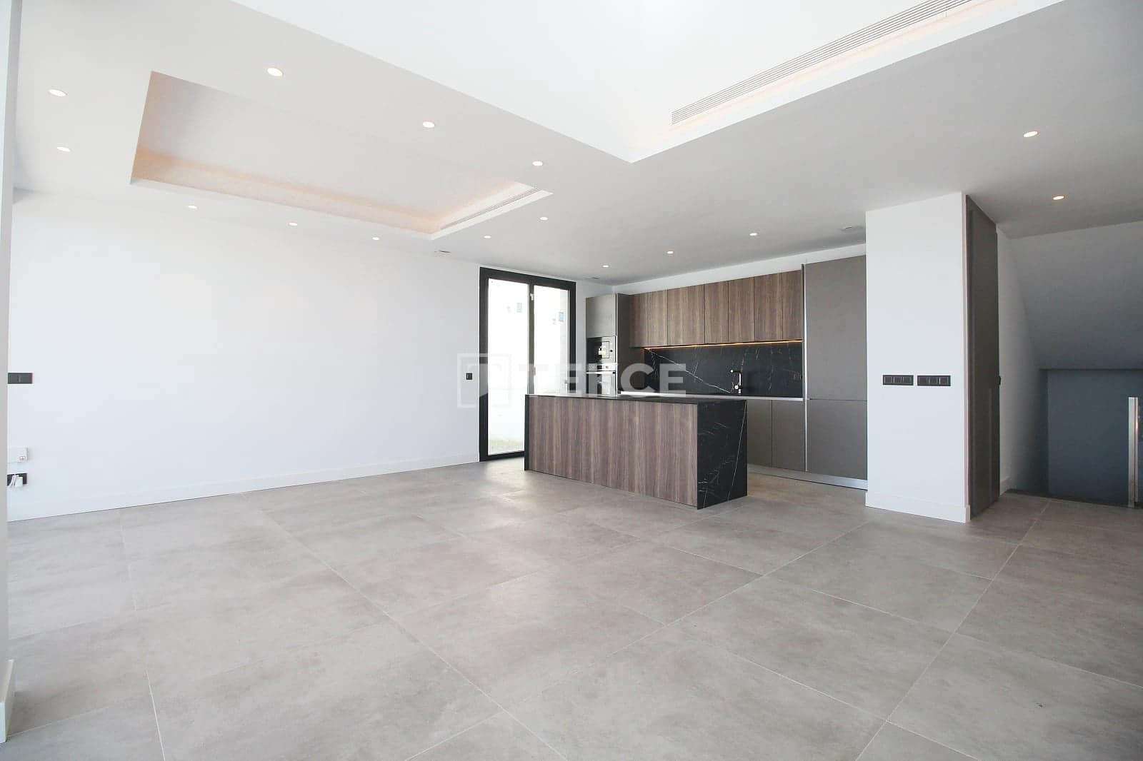 4 soverom Villa til salgs i Benalmadena med svømmebasseng - € 1 575 000 (Ref: 9850778)