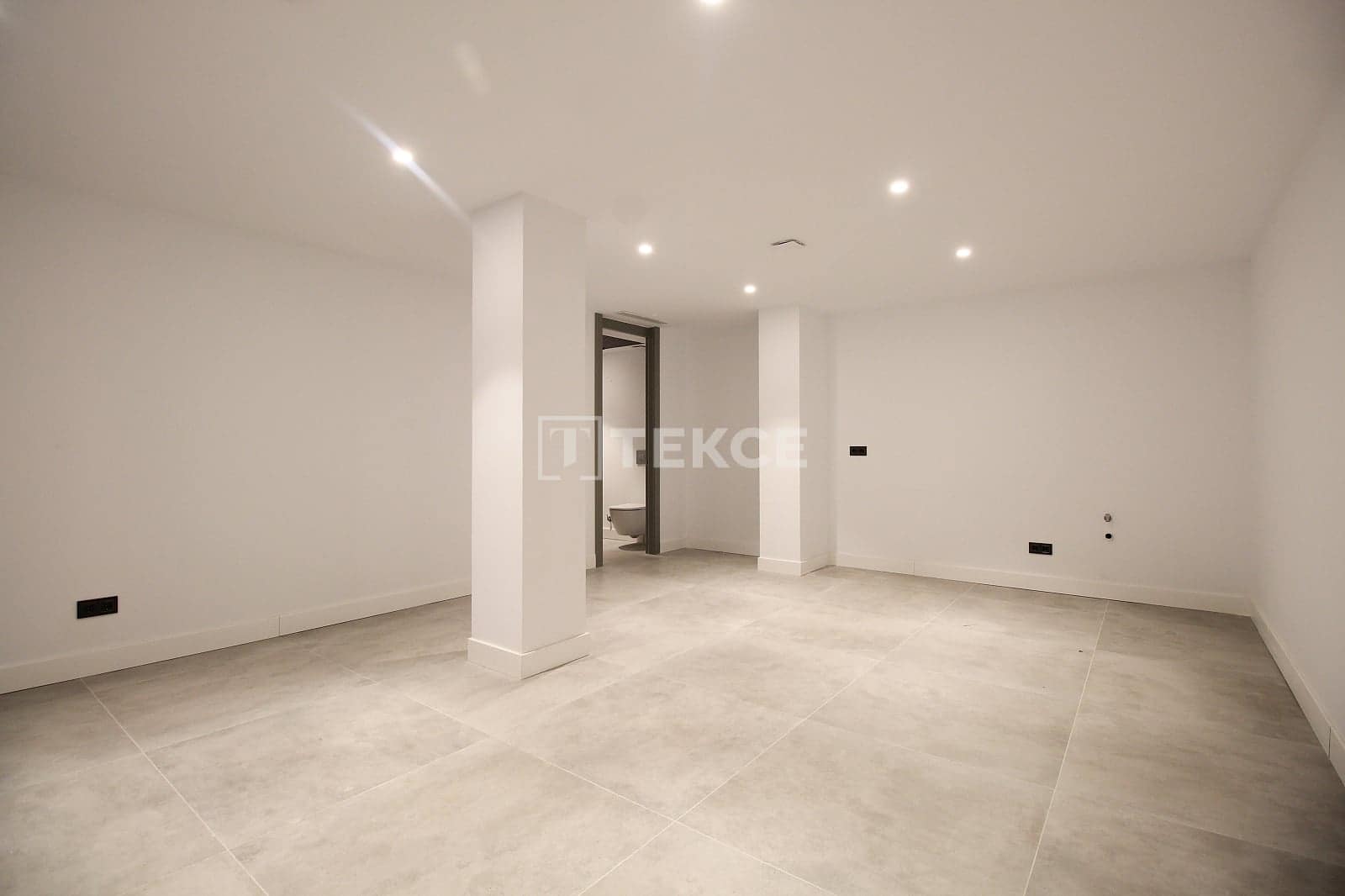 4 soverom Villa til salgs i Benalmadena med svømmebasseng - € 1 575 000 (Ref: 9850778)