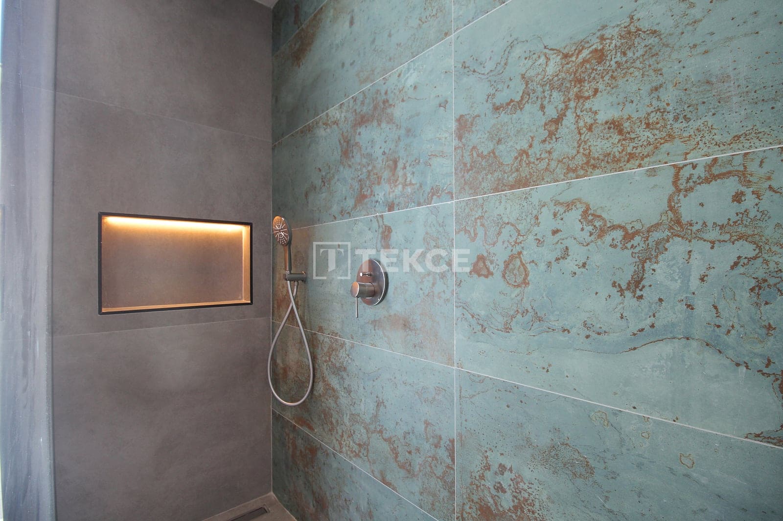 4 soverom Villa til salgs i Benalmadena med svømmebasseng - € 1 575 000 (Ref: 9850778)