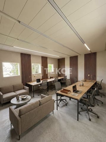 3 bedroom Flat for sale in El Paraiso, Estepona with pool - € 799,000 (Ref: 9850779)