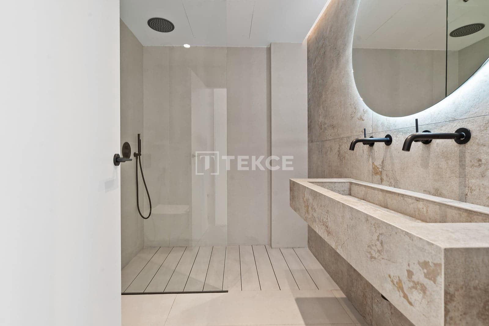 4 camera da letto Appartamento in vendita in El Paraiso con piscina - 890.000 € (Rif: 9850780)
