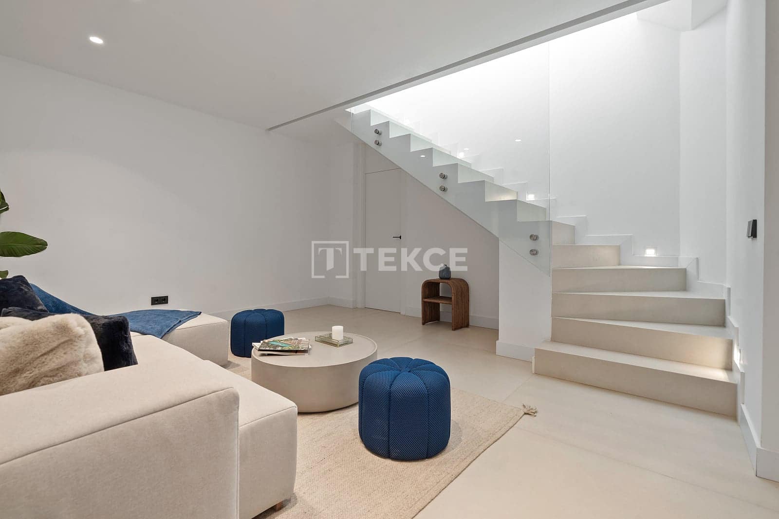 4 camera da letto Appartamento in vendita in El Paraiso con piscina - 890.000 € (Rif: 9850780)