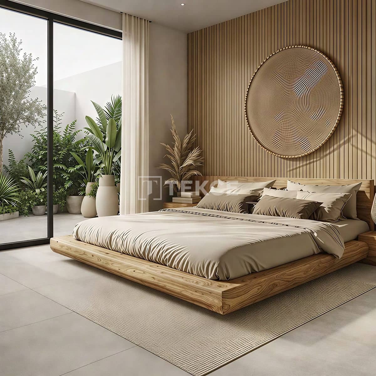 2 Zimmer Wohnung zu verkaufen in Lo Pagan mit Pool - 260.000 € (Ref: 9856301)