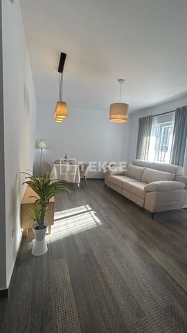 3 makuuhuone Huvila myytävänä paikassa San Javier mukana uima-altaan - 270 000 € (Ref: 9856302)