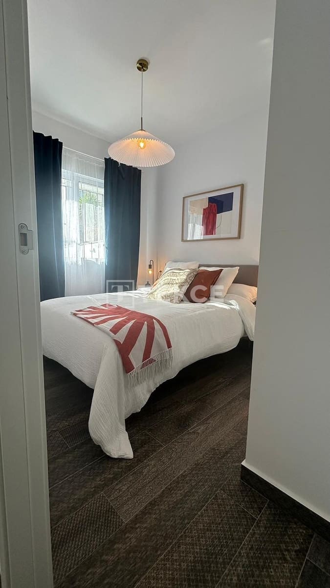 3 bedroom Villa for sale in San Javier with pool - € 270,000 (Ref: 9856302)